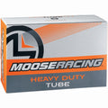 Chambre à air Moose Heavy-Duty pour motocross