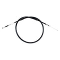 Motion Pro Terminator Clutch Cable
