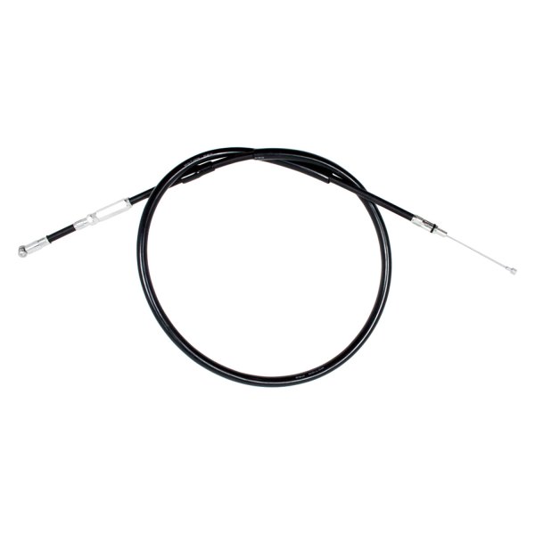 Motion Pro Terminator Clutch Cable