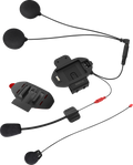 Sena Helmet Clamp Kit for SF1/2/4