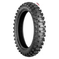 Pneu Bridgestone M40