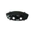 Gmax GM38X Front Top Vent