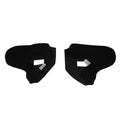 Pads de Joue Gmax GM36Y