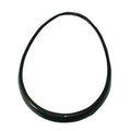 Gmax GM28 Rubber Molding