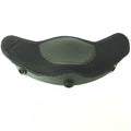 Gmax 37X Helmet Breath Guard