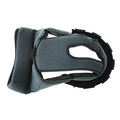 Doublure confort Gmax GM46X