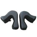 Gmax GM37X Cheek Pads
