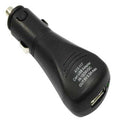 Prise USB pour allume-cigare SPX