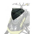 Skinz  Next Level Snowmobile Windshield Pak