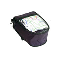 Wolftech Universal Tank Bag