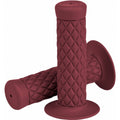 Poignées Biltwell Thruster 1"