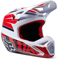 Fox Racing Youth V1 Goat Helmet