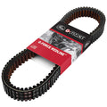 Gates G-Force Redline Drive Belt