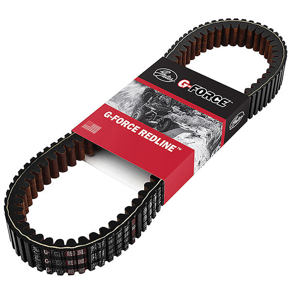 Gates G-Force Redline Drive Belt