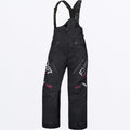 FXR Women's Adrenaline Pant