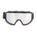 KTC Goggle