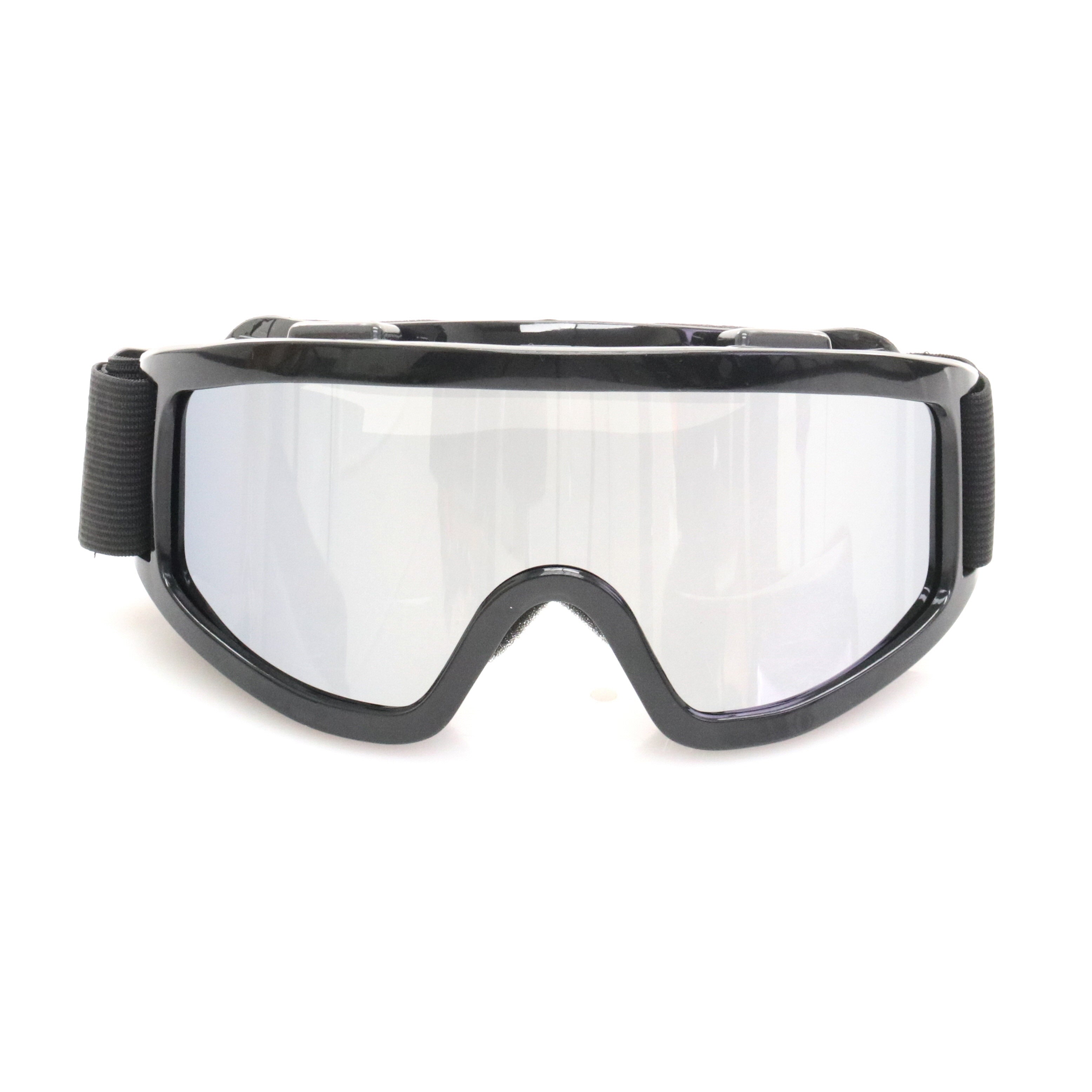 KTC Goggle