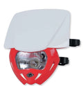 UFO Panther Headlight