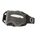 Oakley Airbrake MX Goggle