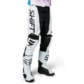 Pantalon Trac Shift White Label (Liquidation)