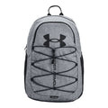 Under Armour Hustle Sport Backpack
