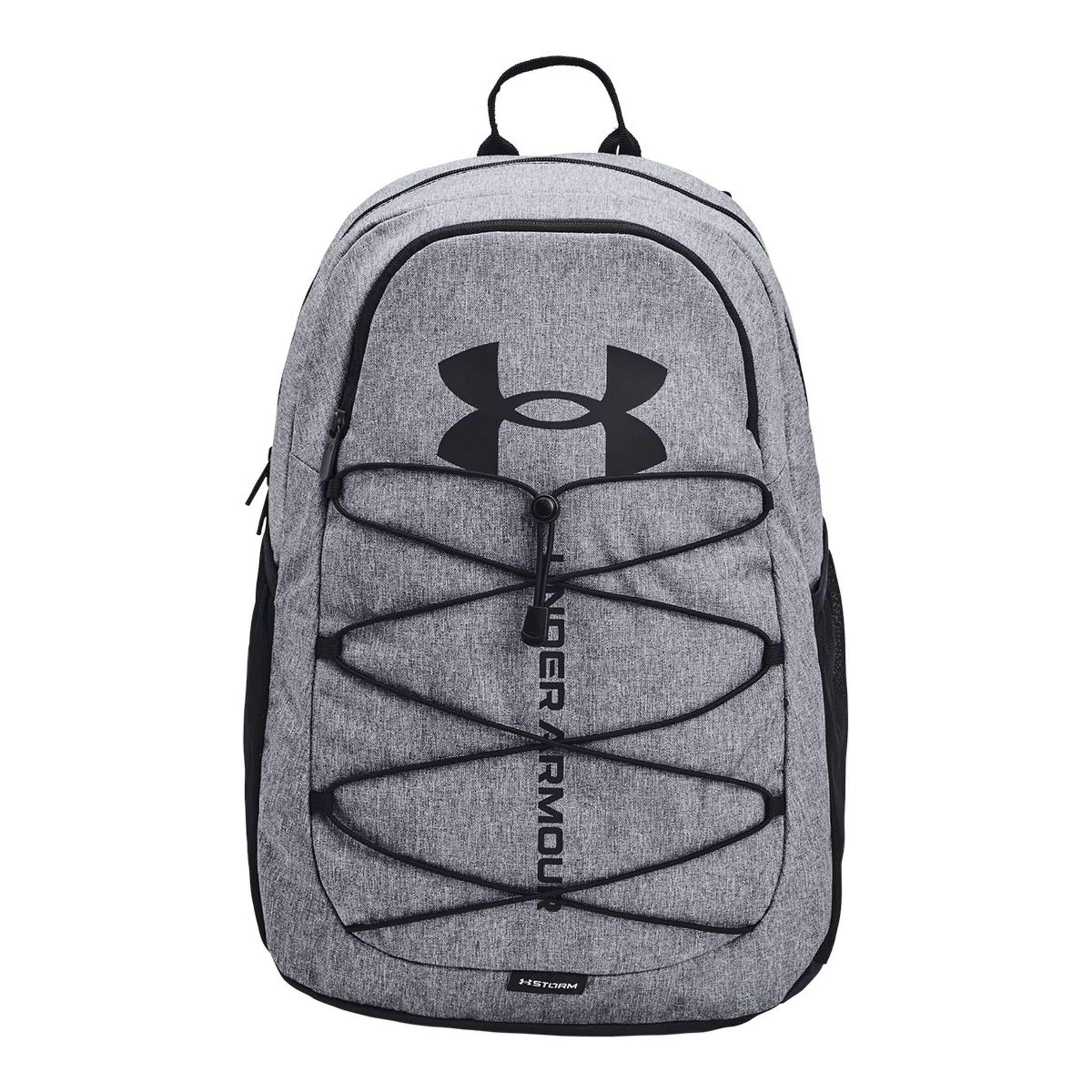 Under Armour Hustle Sport Backpack