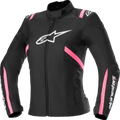 Blouson étanche Alpinestars Stella T-SPS V2 pour femme