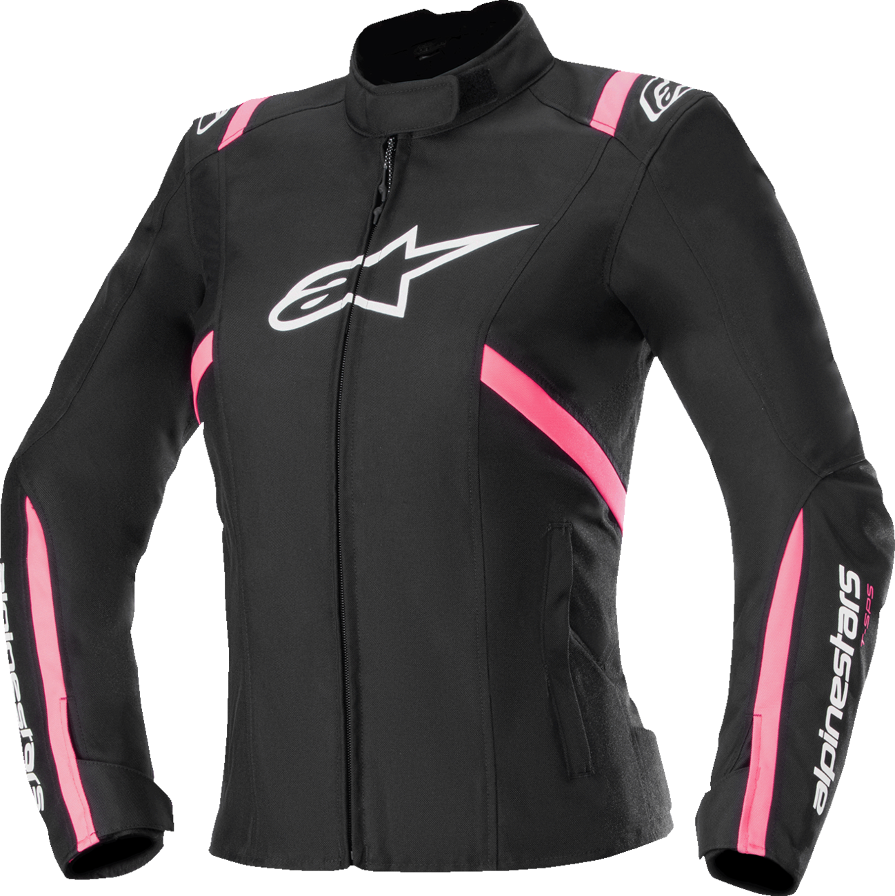 Blouson étanche Alpinestars Stella T-SPS V2 pour femme