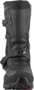 Bottes Alpinestars XT-8 Goretex