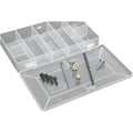 Baron Custom Accessories Performance Needle/Jet Kit