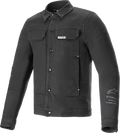 Veste Alpinestars Garage