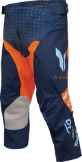 Pantalon Thor Youth Launchmode Futura MX