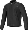 Alpinestars Clayton Waterproof Jacket