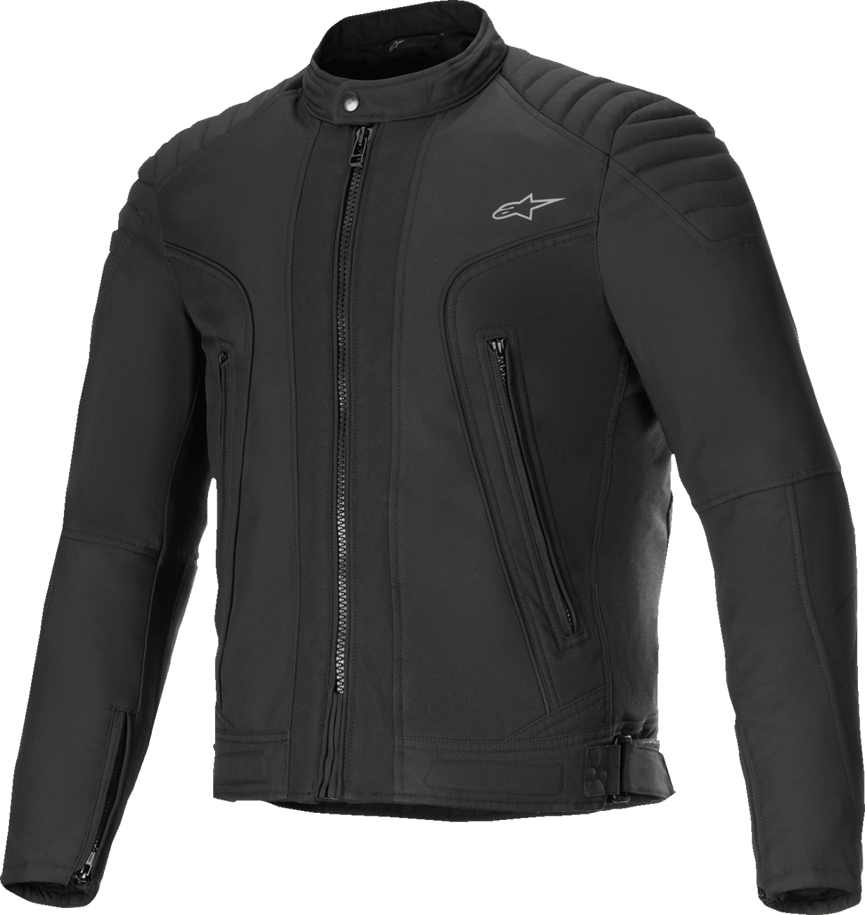 Alpinestars Clayton Waterproof Jacket