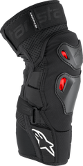 Alpinestars Bionic Pro Plasma Protège-genoux