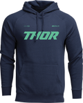 Pull Thor Brave