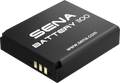 Pile rechargeable Sena 1100