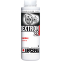 Huile de Transmission Minérale Ipone Dextron 2R, 1L
