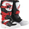 Alpinestars Youth/Kids Tech 3S Boot