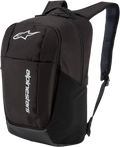 Alpinestars GFX V2 Backpack