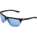 100 % lunettes de soleil Hakan