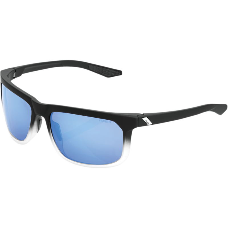 100 % lunettes de soleil Hakan