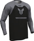 Maillot Menace MX Thor Ridemode