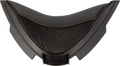 Z1R Solaris 2.0 Chin Curtain