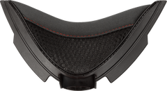 Z1R Solaris 2.0 Chin Curtain