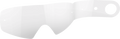 Alpinestars Youth Vision Tear Off (Paquet de 20)