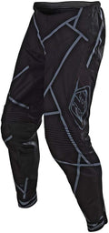 Troy Lee Designs SE Metric Pant