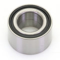 Wolftech Wheel Bearing Kit