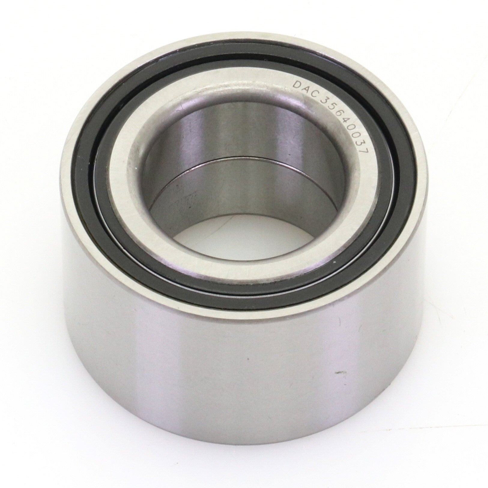 Wolftech Wheel Bearing Kit