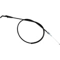 Motion Pro Clutch Cable